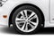 2016 Chevrolet Cruze Limited 1LT