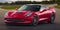 2016 Chevrolet Corvette Stingray