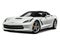 2016 Chevrolet Corvette Stingray