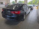 2023 Chevrolet Malibu LS
