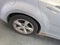 2011 Chevrolet Malibu LT