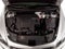 2011 Chevrolet Malibu LT