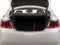 2012 Buick LaCrosse Premium I Group
