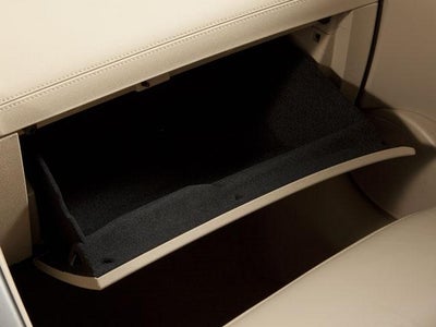 2012 Buick LaCrosse Premium I Group