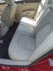 2010 Buick Lucerne CXL Special Edition