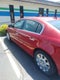 2010 Buick Lucerne CXL Special Edition