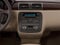 2010 Buick Lucerne CXL Special Edition