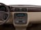 2010 Buick Lucerne CXL Special Edition