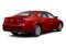 2010 Buick Lucerne CXL Special Edition