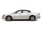 2010 Buick Lucerne CXL Special Edition