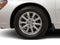 2010 Buick Lucerne CXL Special Edition