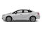 2016 Buick Verano Base
