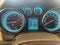 2013 Buick Verano Convenience Group