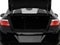 2013 Buick Verano Convenience Group