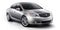 2013 Buick Verano Convenience Group