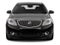 2013 Buick Verano Convenience Group