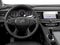 2017 Buick LaCrosse Premium I Group