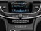 2017 Buick LaCrosse Premium I Group