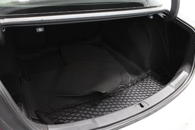 2019 Buick LaCrosse Premium I Group