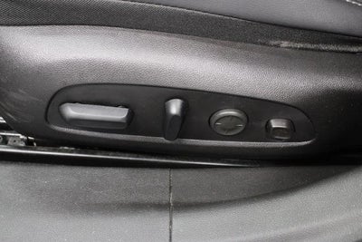 2019 Buick LaCrosse Premium I Group