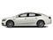 2019 Buick LaCrosse Premium I Group