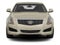 2014 Cadillac ATS 2.5L