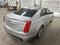 2019 Cadillac CTS Sedan 2.0L Turbo Luxury