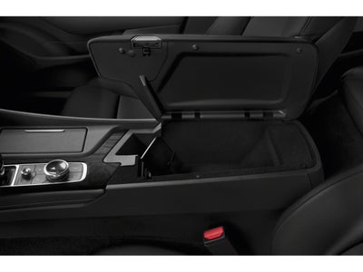 2021 Cadillac CT5 Luxury