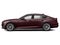 2021 Cadillac CT5 Luxury