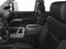 2018 Chevrolet Silverado 3500 HD LTZ