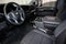 2025 Chevrolet Silverado 3500 HD LT