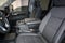 2025 Chevrolet Silverado 3500 HD LT