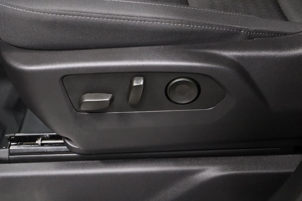 2025 Chevrolet Silverado 3500 HD LT