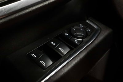 2025 Chevrolet Silverado 3500 HD LT