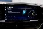 2025 Chevrolet Silverado 3500 HD LT
