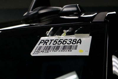 2025 Chevrolet Silverado 3500 HD LT