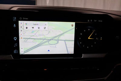 2025 Chevrolet Silverado 3500 HD LT