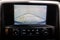 2019 Chevrolet Silverado 3500 HD LTZ