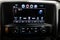 2019 Chevrolet Silverado 3500 HD LTZ