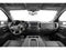 2019 Chevrolet Silverado 3500 HD LTZ