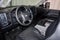 2017 Chevrolet Silverado 3500 HD Work Truck