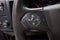 2017 Chevrolet Silverado 3500 HD Work Truck