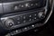 2017 Chevrolet Silverado 3500 HD Work Truck