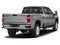 2021 Chevrolet Silverado 3500 HD High Country