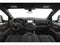 2021 Chevrolet Silverado 3500 HD High Country