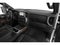 2021 Chevrolet Silverado 3500 HD High Country