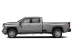 2021 Chevrolet Silverado 3500 HD High Country