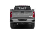 2021 Chevrolet Silverado 3500 HD High Country
