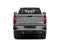 2021 Chevrolet Silverado 3500 HD High Country