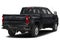 2024 Chevrolet Silverado 2500 HD ZR2